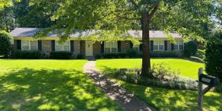 3 bedroom 2 bathroom single level home in Northwood Lake Neighborhood Gallery 1