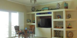 880 Mandalay Ave Gallery 6