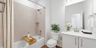 113 Destiny Court Gallery 8