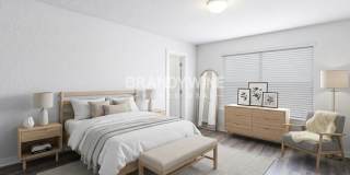 10336 Ida Garden Way Gallery 22