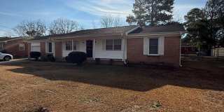 1039 Kingsley Rd Gallery 1