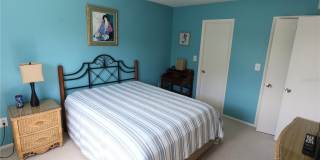 4154 HERON WAY Gallery 9