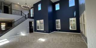 20933 W Cora Vista Gallery 6