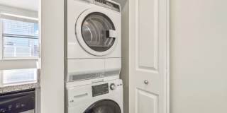 Penn Street Tower Gallery 9