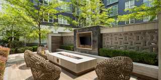 Cirro King of Prussia Gallery 24