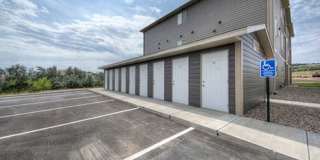 4652 Coal Bank Dr Gallery 18