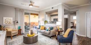 Biscayne Bay Gallery 3
