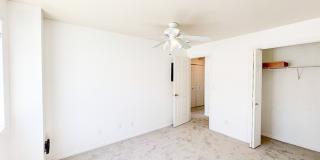 2 BR/1BA | Newly Renovated Condo | In Orem! 2 BR/1BA | Newly Renovated Condo | In Orem! Gallery 15