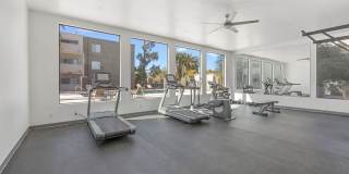 Marquee on 5th Gallery 29