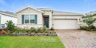 4122 NW 48th Terrace Road Gallery 1