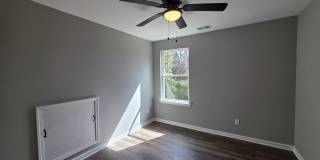 994 Seattle St Gallery 21