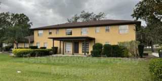 2309 K-Ville Avenue Gallery 1