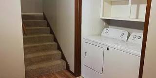 3411 Cameron Ct Gallery 5