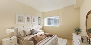 Addison Ranch Gallery 8