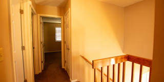 4585 Hennings Drive Gallery 10
