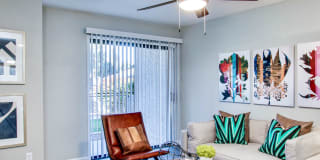 The Julia Gallery 10