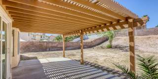 4 Bedroom Home in Henderson! Close to Shopping & Restaurants! Gallery 30