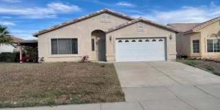 450 Chardonnay Way Gallery 1