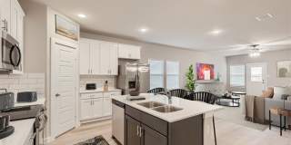 The Residences at Fresh Meadows Gallery 17