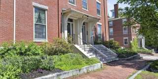 169 Danforth St Gallery 1