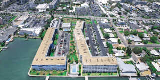 5575 Gulf Boulevard #323 - 1 Gallery 1