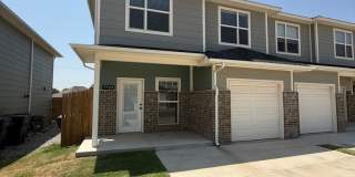 7720 Westhall Place 7720 Westhall Place Gallery 1