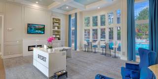 Skyecrest Gallery 17