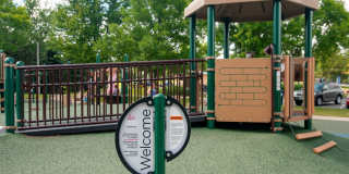 The Sixton Apartments Gallery 96