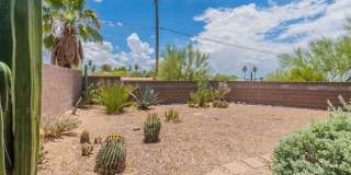 9746 East Sascha Street Gallery 39