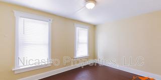 138 E 11th Avenue Gallery 25