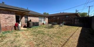 2117 S Loop 289 unit: A Gallery 11