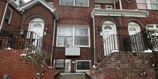 3324 89th Street Gallery 1