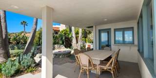32054 PACIFIC COAST HIGHWAY Gallery 9