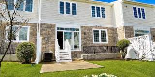 8819 ENDLESS OCEAN Way Gallery 3