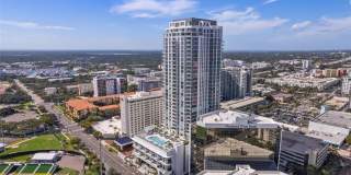 301 1ST STREET S Gallery 2