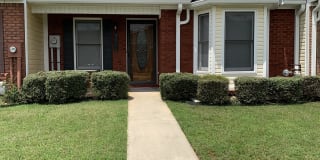 3216 Darlington Drive Southwest - 1 Gallery 1