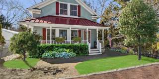 38 Baycrest Avenue Gallery 2