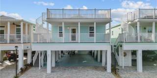 257 NE Coastal Drive Gallery 1