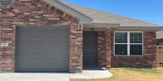 601 Lost Trail Drive unit: B Gallery 1