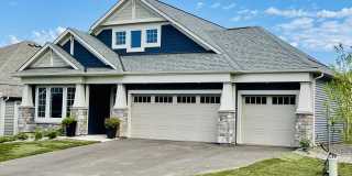 5632 Jarett Court Northeast Gallery 1