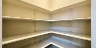 1/2 Off 1st Months Rent!  Viewable Now!  Price Drop! Gallery 24