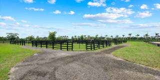 16175 Deer Path Lane Gallery 3