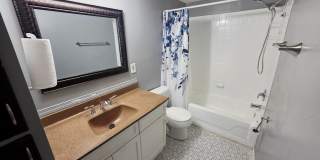 8425 Brunswick Avenue North Gallery 12