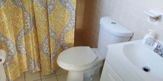 1132 Southwest 3rd Street Gallery 11