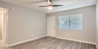 Rise Broadway Gallery 41