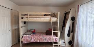 1977 46th Street SW Gallery 10