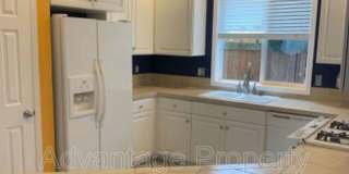 6288 SW Chestnut Drive Gallery 2
