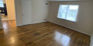 105 E Glenwood Dr Gallery 2
