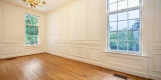 3327 R Street NW Gallery 10