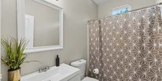 Charming 3BR/2BA Home in North Charleston Gallery 19
